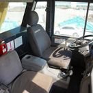 Komatsu HD785-7 Rigid Dump Truck (2017) RD-0537 at Al Marwan