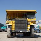 2016 Komatsu HD785-7 Rigid Dumper RD-0534 from Al Marwan