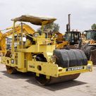 Used 2007 Sakai SW800 Double Drum Roller | Al Marwan
