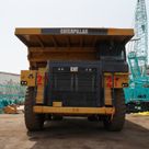 Used Cat 777E Haul Truck 2020 | Al Marwan
