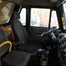 Used Cat 777E Haul Truck 2020 | Al Marwan