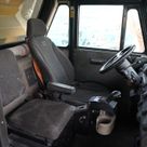 Used Cat 777E Haul Truck 2020 | Al Marwan