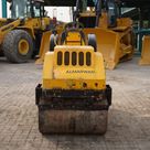 2020 Cat 777E Rigid Dump Truck RD-0513 | Al Marwan