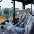 New Kobelco SK35-6 Mini Excavator | Al Marwan