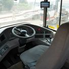 2018 Volvo A45G Articulated Dump Truck AD-0368 | Al Marwan