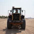 Komatsu WA380Z-6 Wheel Loader 2016 WL-0227  | Al Marwan