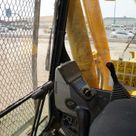 Used 2016 Komatsu PC400-8 Excavator | Al Marwan