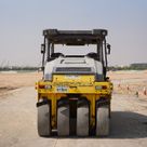 Buy this Dynapac CP275 Pneumatic Tire Roller | Al Marwan