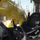 Used 2016 Komatsu PC350LC-8 Track Excavator | Al Marwan