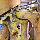 Used Sakai R2S Steel Drum Roller 1992 | Al Marwan