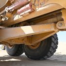 Used 2012 CAT 740B Articulated Dump Truck | Al Marwan