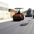 Double Drum Rollers For Rent | Al Marwan