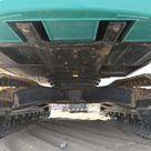 2021 Kobelco SK220XDLC Track Excavator | Al Marwan