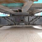Used Kobelco CKS2500 Crawler Crane 2015 | Al Marwan