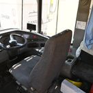 For Sale 2008 Volvo A40E Off-Road Water Truck | Al Marwan