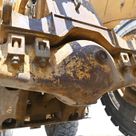 1996 Cat 980G Wheel Loader WL-0117| Al Marwan