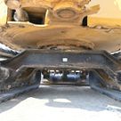 Used CAT 303E Mini Excavator 2020 | Al Marwan