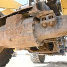 Komatsu WA380Z-6 Wheel Loader 2016 WL-0227  | Al Marwan