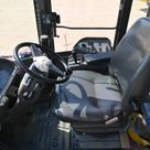 Komatsu WA380Z-6 Wheel Loader 2016 WL-0227  | Al Marwan