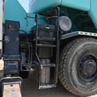 For Sale GR250N-2 Tadano 2012 Mobile Crane | Al Marwan