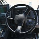 For Sale GR250N-2 Tadano 2012 Mobile Crane | Al Marwan