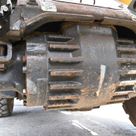 Used Komatsu WA470-6 Wheel Loader 2016 | Al Marwan