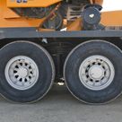 Used Kato KR75-H Sl-800RI Mobile Crane 2015 | Al Marwan