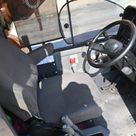 Used Kato KR75-H Sl-800RI Mobile Crane 2015 | Al Marwan