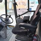 2010 Used Volvo SD130D Single-Drum Roller