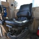 Used Cat 14H Motor Grader 1997 | Al Marwan