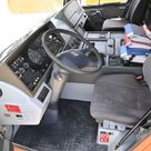 Used Tadano Faun ATF 80-4 Mobile Crane 2006 | Al Marwan