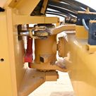 Used Cat CS533E Single Drum Roller 2019 | Al Marwan