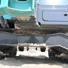 Used Kobelco SK55SRX-6 Mini Excavator 2021 | Al Marwan