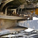 Komatsu WA470-6R Wheel Loader 2022 | Al Marwan