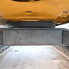 2018 Komatsu PC850-8R1 Crawler Excavator