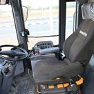 2022 Komatsu WA470-6R Wheel Loader | Al Marwan