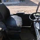 Buy this 2012 Hamm GRW18 Pneumatic Tire Roller|Al Marwan