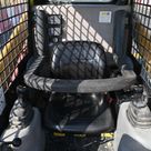 Used Cat 226B3 Skid Steer Loader 2022 | Al Marwan
