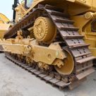 Cat D8T 40 Ton Dozer 2021 | Al Marwan