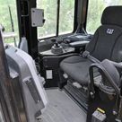 Cat D8T 40 Ton Dozer 2021 | Al Marwan