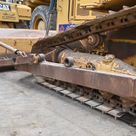 Used Caterpillar D6R 18-Ton Bulldozer 2011 | Al Marwan