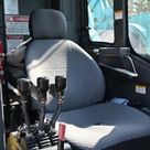 Used Kobelco CKS1350 Crawler Crane 2015 | Al Marwan