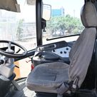 2006 JCB 436ZX Wheel Loader