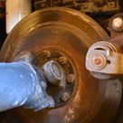 2006 JCB 436ZX Wheel Loader