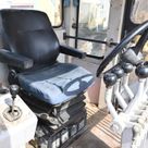 Used Sany PQ190II Motor Grader 2007 | Al Marwan