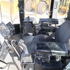 2002 Cat 988G Large Wheel Loader