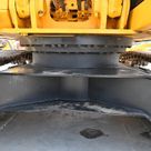 Used JCB JS460 Crawler Excavator 2008 | Al Marwan