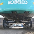 Kobelco SK140LC-8 Excavator | Al Marwan