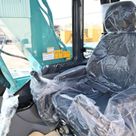 Kobelco SK140LC-8 Excavator | Al Marwan