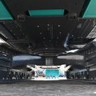 New Kobelco SK380XDLC-10 Crawler Excavator | Al Marwan